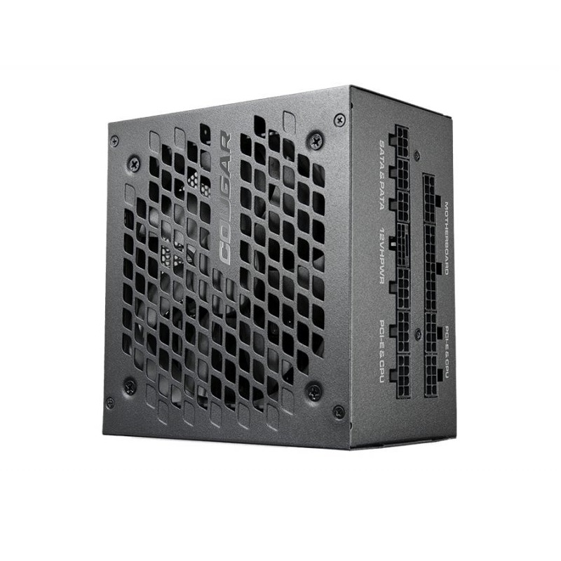 Блок живлення Cougar GEX X2 850 850W
