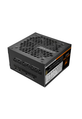Блок живлення Cougar GEX X2 850 850W