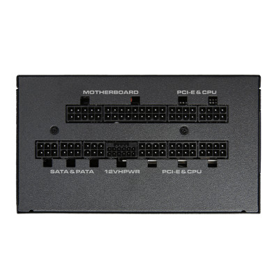 Блок живлення Cougar GEX X2 850 850W