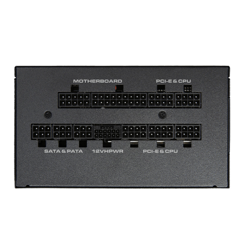 Блок живлення Cougar GEX X2 850 850W