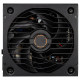 Блок живлення Cougar GLE1000 1000W