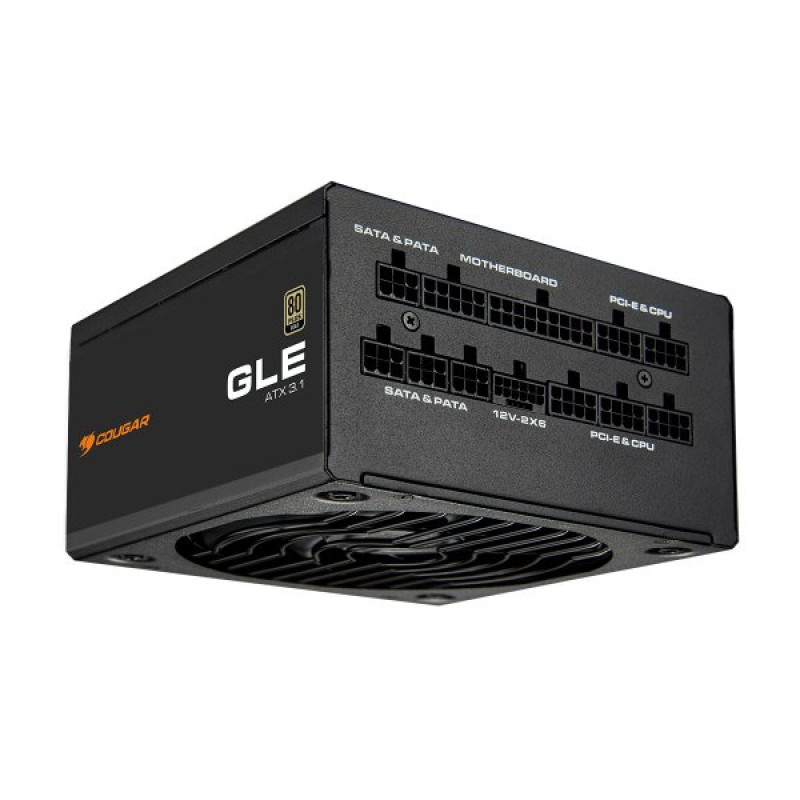 Блок живлення Cougar GLE1000 1000W