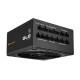 Блок живлення Cougar GLE1000 1000W