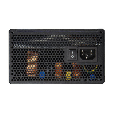 Блок живлення Cougar GLE1000 1000W