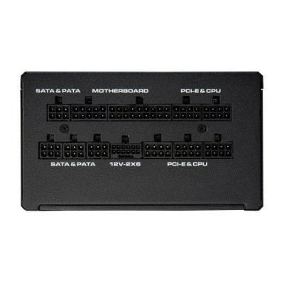 Блок живлення Cougar GLE1000 1000W