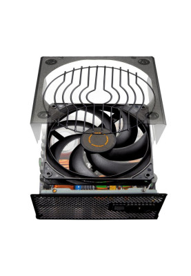 Блок живлення Cougar GLE1000 1000W