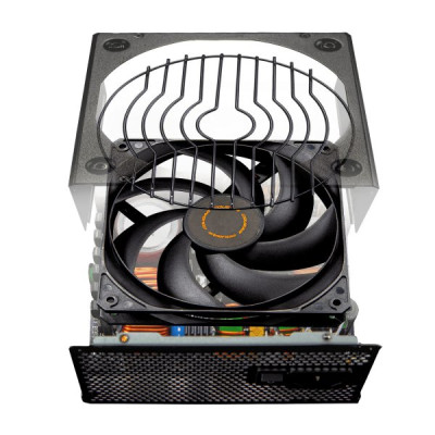 Блок живлення Cougar GLE1000 1000W