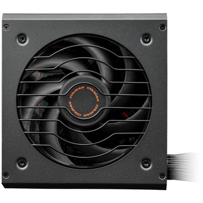 Блок живлення Cougar GST750 750W