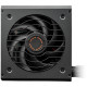 Блок живлення Cougar GST750 750W