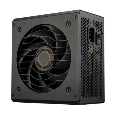 Блок живлення Cougar GST750 750W