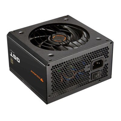 Блок живлення Cougar GST750 750W