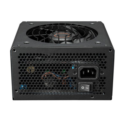 Блок живлення Cougar GST750 750W