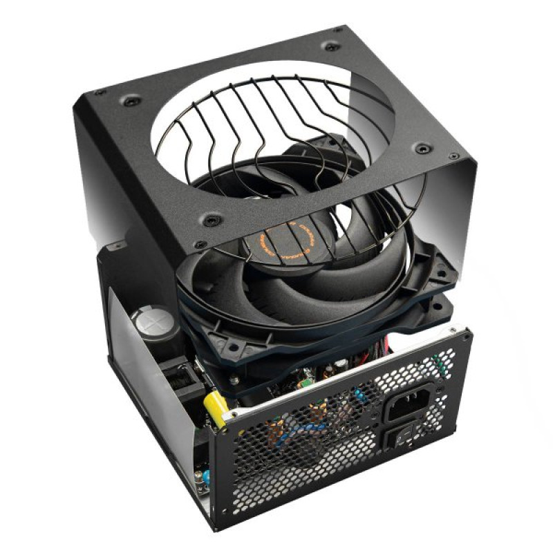 Блок живлення Cougar GST750 750W