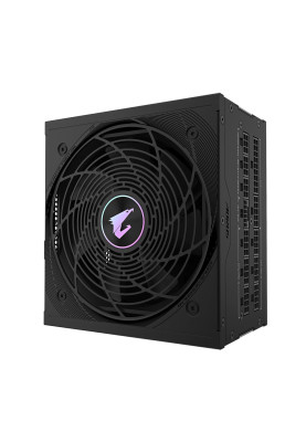 Блок живлення Gigabyte 1000W GP-AE1000PM PG5