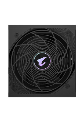Блок живлення Gigabyte 1000W GP-AE1000PM PG5