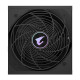Блок живлення Gigabyte 1000W GP-AE1000PM PG5