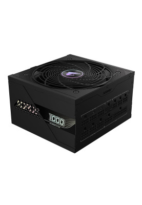 Блок живлення Gigabyte 1000W GP-AE1000PM PG5