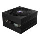 Блок живлення Gigabyte 1000W GP-AE1000PM PG5