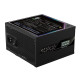 Блок живлення Gigabyte 1000W GP-AE1000PM PG5