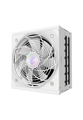 Блок живлення Gigabyte 1000W GP-AE1000PM PG5 ICE