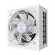 Блок живлення Gigabyte 1000W GP-AE1000PM PG5 ICE