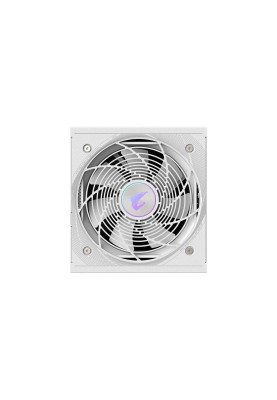 Блок живлення Gigabyte 1000W GP-AE1000PM PG5 ICE