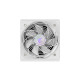 Блок живлення Gigabyte 1000W GP-AE1000PM PG5 ICE