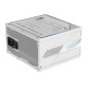 Блок живлення Gigabyte 1000W GP-AE1000PM PG5 ICE