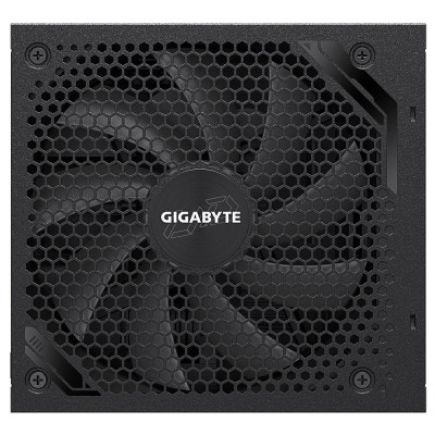 Блок живлення Gigabyte 1300W UD1300GM PG5