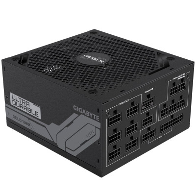Блок живлення Gigabyte 1300W UD1300GM PG5