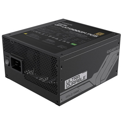 Блок живлення Gigabyte 1300W UD1300GM PG5