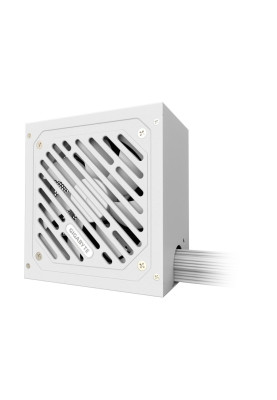 Блок живлення Gigabyte 550W GP-P550SS ICE