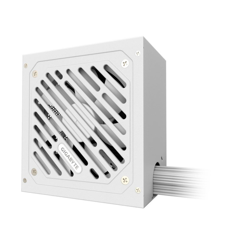 Блок живлення Gigabyte 550W GP-P550SS ICE