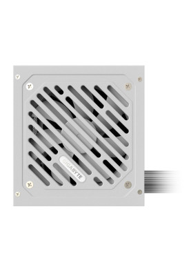 Блок живлення Gigabyte 550W GP-P550SS ICE