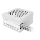 Блок живлення Gigabyte 550W GP-P550SS ICE