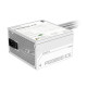 Блок живлення Gigabyte 550W GP-P550SS ICE