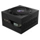 Блок живлення Gigabyte GP-AE850PM PG5 850W