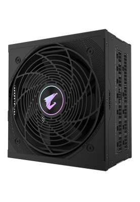 Блок живлення Gigabyte GP-AE850PM PG5 850W