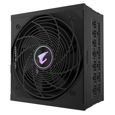 Блок живлення Gigabyte GP-AE850PM PG5 850W