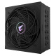 Блок живлення Gigabyte GP-AE850PM PG5 850W