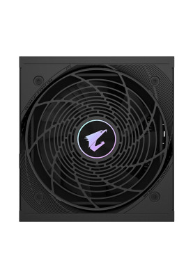 Блок живлення Gigabyte GP-AE850PM PG5 850W