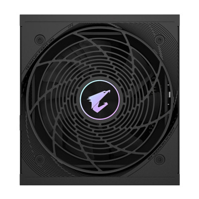 Блок живлення Gigabyte GP-AE850PM PG5 850W