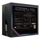 Блок живлення Gigabyte GP-AE850PM PG5 850W