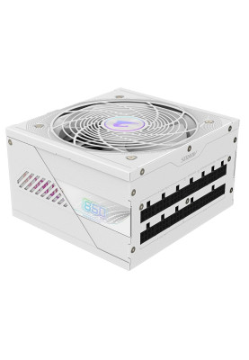 Блок живлення Gigabyte GP-AE850PM PG5 ICE 850W