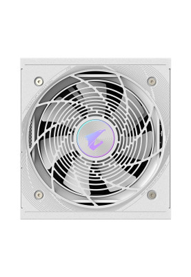 Блок живлення Gigabyte GP-AE850PM PG5 ICE 850W