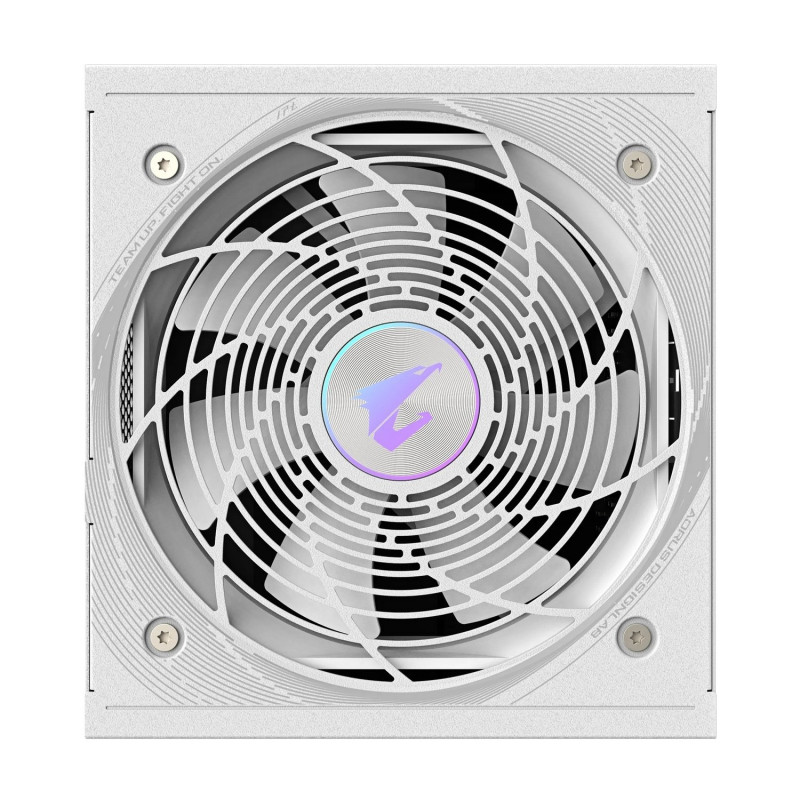 Блок живлення Gigabyte GP-AE850PM PG5 ICE 850W