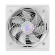 Блок живлення Gigabyte GP-AE850PM PG5 ICE 850W