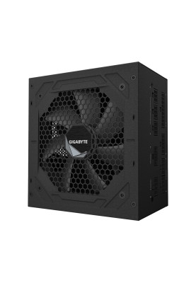 Блок живлення Gigabyte GP-UD750GM PG5 750W