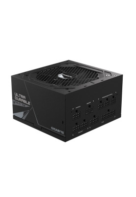 Блок живлення Gigabyte GP-UD750GM PG5 750W