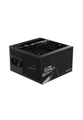 Блок живлення Gigabyte GP-UD750GM PG5 750W